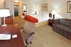 Hotel Holiday Inn Express - Hope