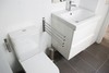Apartamentos Plaza Merced, 22
