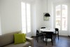 Apartamentos Plaza Merced, 22