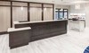 Hotel Residence Inn Cape Canaveral Cocoa Beach