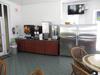 Hotel Royal Mansions Resort