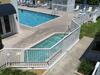 Hotel Royal Mansions Resort