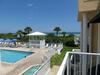 Hotel Royal Mansions Resort