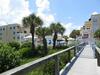 Hotel Royal Mansions Resort