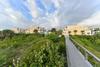 Hotel Royal Mansions Resort