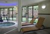 Hotel Courtyard By Marriott Oneonta