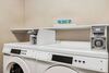 Hotel Hampton Inn Quakertown