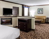 Hotel Quality Inn & Suites