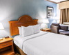 Hotel Quality Inn & Suites