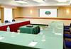 Hotel Courtyard Hanover Whippany