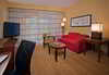 Hotel Courtyard Hanover Whippany