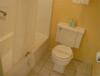 Motel Knights Inn Mount Airy