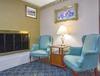Motel Knights Inn Mount Airy