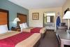 Hotel Guesthouse Inn
