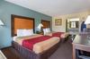 Hotel Guesthouse Inn