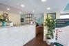 Hotel Guesthouse Inn