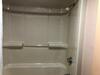 Motel Legacy Inn - Gallatin