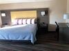 Motel Legacy Inn - Gallatin