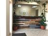Motel Legacy Inn - Gallatin