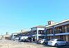Motel Legacy Inn - Gallatin