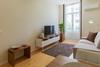 Apartamento Oporto With Me