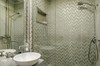 Apartamento Go2oporto@ribeira