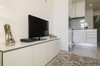 Apartamento Go2oporto@ribeira