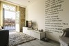 Apartamento Go2oporto@ribeira