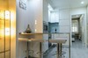 Apartamento Go2oporto@ribeira