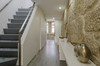 Apartamento Go2oporto@ribeira