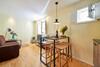 Apartamento Lisbon Holidays Alfama