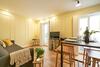 Apartamento Lisbon Holidays Alfama