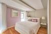 Apartamento Lisbon Holidays Alfama