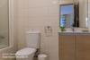 Apartamento Akisol Vilamoura Old