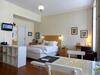 Apartamento Porto Downtown Studios