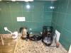 Apartamento Porto Downtown Studios