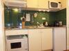 Apartamento Porto Downtown Studios