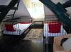 Apartamento Porto Downtown Studios