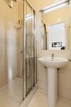 Apartamento Porto Downtown Studios
