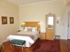 Apartamento Porto Downtown Studios