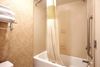 Hotel Hampton Inn Rocky Hill