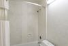 Hotel Howard Johnson Express Inn - Rocky Hill