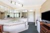 Hotel Howard Johnson Express Inn - Rocky Hill