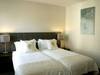 Rossio Garden Hotel