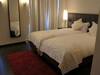 Rossio Garden Hotel