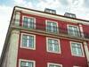 Rossio Garden Hotel