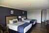 Posada Bodega Coast Inn And Suites