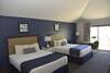 Posada Bodega Coast Inn And Suites