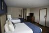 Posada Bodega Coast Inn And Suites
