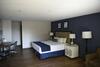 Posada Bodega Coast Inn And Suites